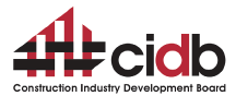 CIDB