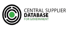 Central