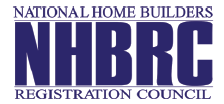 NHBRC