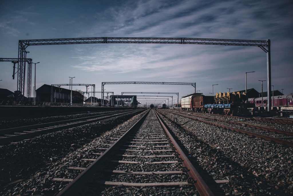 pexels-tauseefkhaliq-12702911